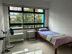 Blk 441C Fernvale Vista (Sengkang), HDB 4 Rooms #588219741